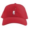 Baseball Caps Thumbnail