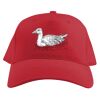 Baseball Caps Thumbnail