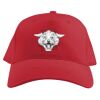 Baseball Caps Thumbnail