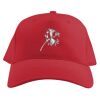Baseball Caps Thumbnail