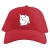 Baseball Caps Thumbnail