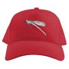 Baseball Caps Thumbnail