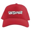 Baseball Caps Thumbnail