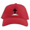 Baseball Caps Thumbnail