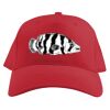 Baseball Caps Thumbnail