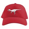 Baseball Caps Thumbnail