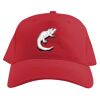 Baseball Caps Thumbnail