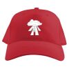 Baseball Caps Thumbnail