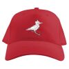 Baseball Caps Thumbnail