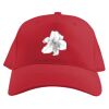 Baseball Caps Thumbnail