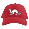 Baseball Caps Thumbnail