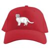 Baseball Caps Thumbnail