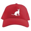 Baseball Caps Thumbnail