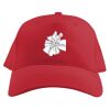 Baseball Caps Thumbnail