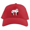 Baseball Caps Thumbnail