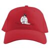 Baseball Caps Thumbnail