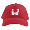 Baseball Caps Thumbnail