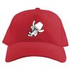 Baseball Caps Thumbnail