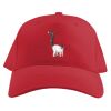 Baseball Caps Thumbnail