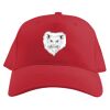 Baseball Caps Thumbnail
