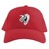 Baseball Caps Thumbnail
