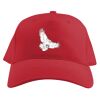 Baseball Caps Thumbnail