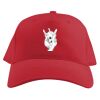 Baseball Caps Thumbnail