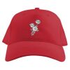 Baseball Caps Thumbnail