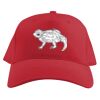 Baseball Caps Thumbnail