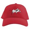 Baseball Caps Thumbnail