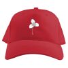 Baseball Caps Thumbnail