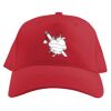 Baseball Caps Thumbnail