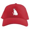 Baseball Caps Thumbnail