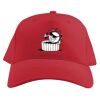 Baseball Caps Thumbnail
