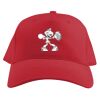 Baseball Caps Thumbnail