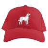 Baseball Caps Thumbnail