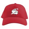 Baseball Caps Thumbnail