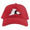 Baseball Caps Thumbnail