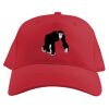Baseball Caps Thumbnail