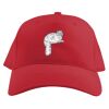 Baseball Caps Thumbnail