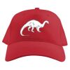 Baseball Caps Thumbnail