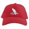 Baseball Caps Thumbnail