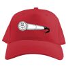 Baseball Caps Thumbnail