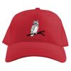 Baseball Caps Thumbnail