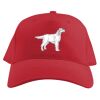 Baseball Caps Thumbnail