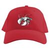Baseball Caps Thumbnail