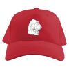 Baseball Caps Thumbnail