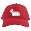 Baseball Caps Thumbnail