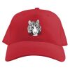 Baseball Caps Thumbnail
