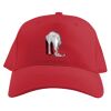 Baseball Caps Thumbnail